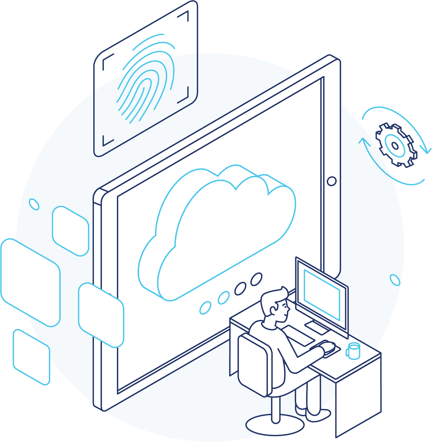 AzureCloud