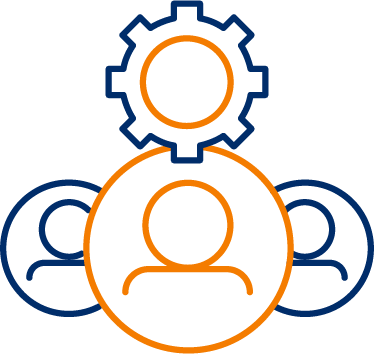 icon-professional-services