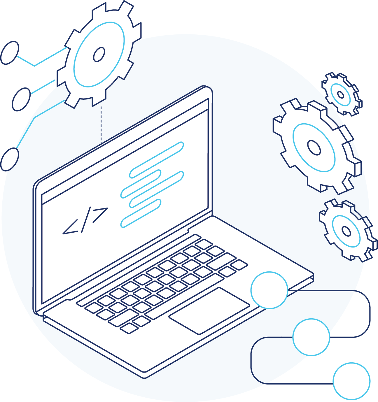Power Automate