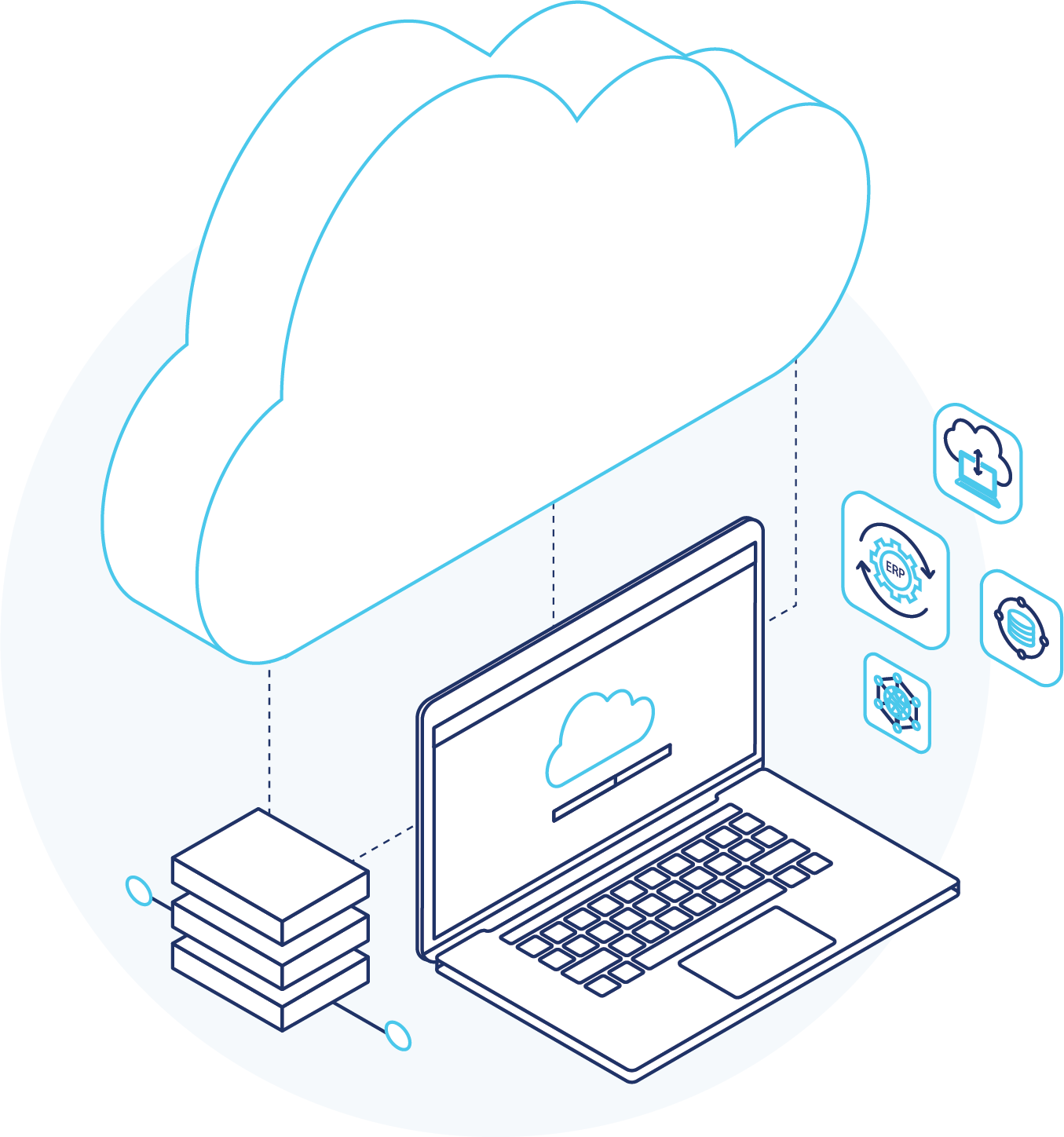 S4HANA