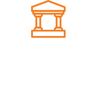 banking-financial
