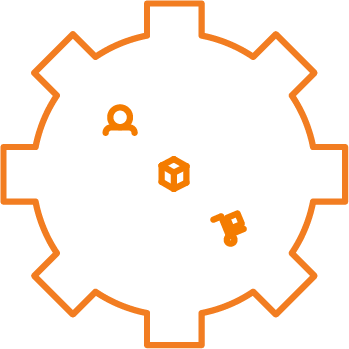 cpg-manufacturing