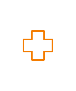 healthcare-and-pharmaceuticals