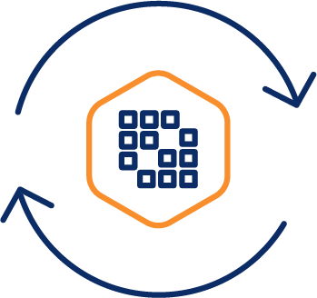 liferay-infrastructure