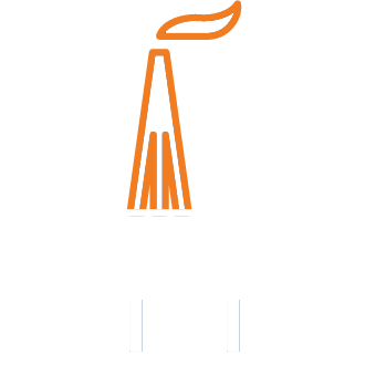 oil-and-gas-utility