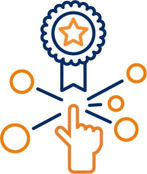 quality-assurance-interactive-services