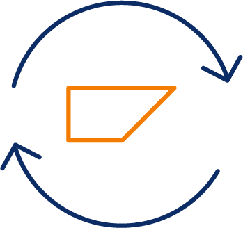 icon-data-networking