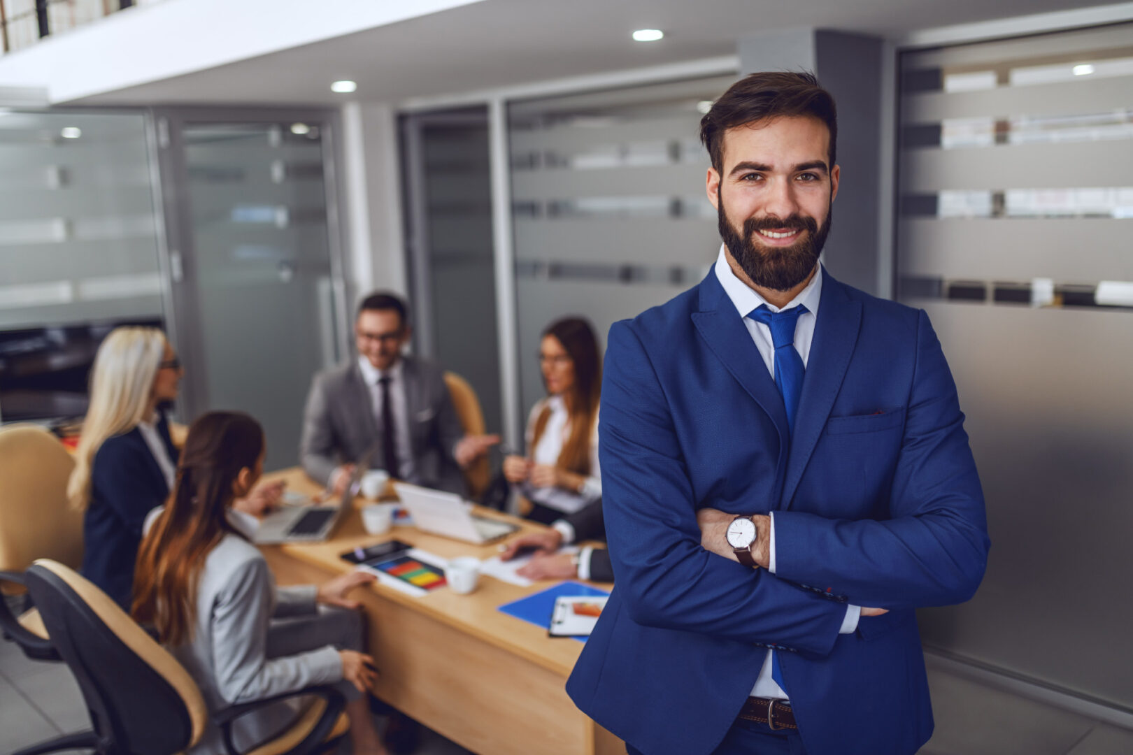 staffing-image