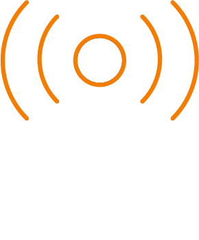telecom