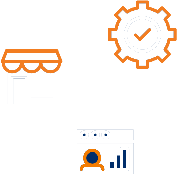wholesale-and-retail