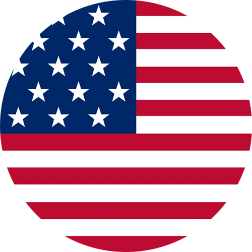 United States Flag