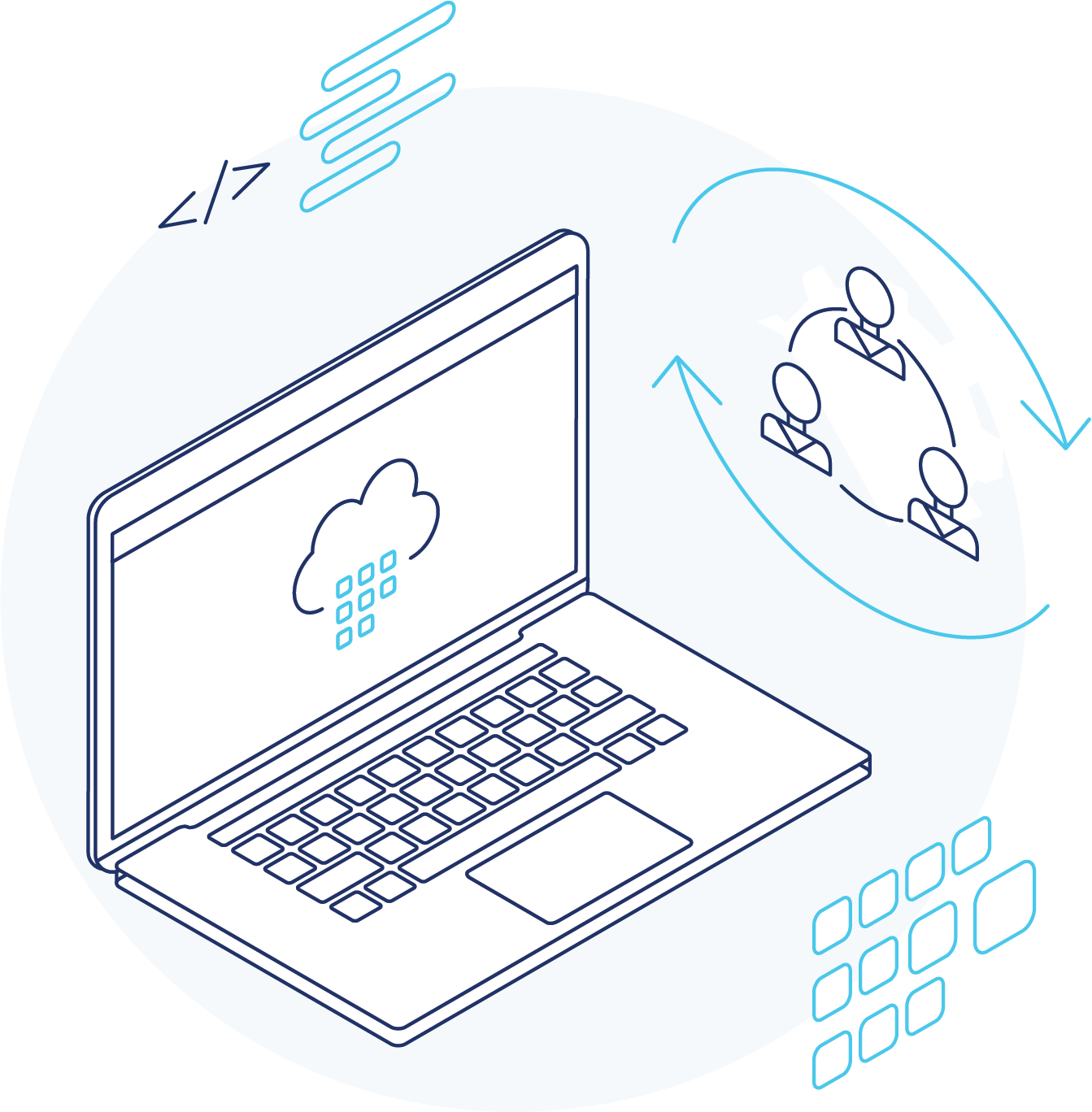 Azure DevOps Azure DevOps solutions