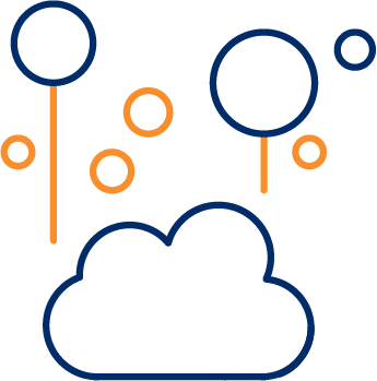 Cloud Strategy Consulting & Services