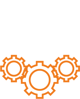 Operational Excellence
