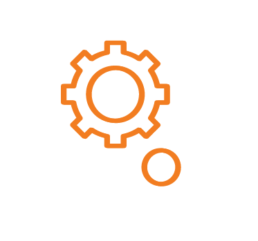 Process Automation