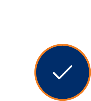Regulatory Compliance