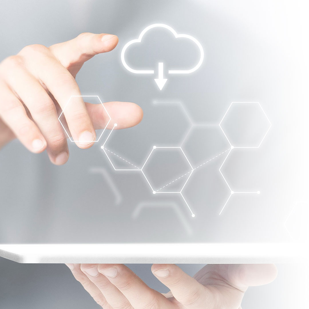 s4hana-cloud 1 S/4HANA CLOUD