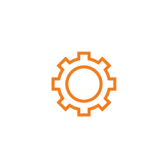 Sustainable Operations