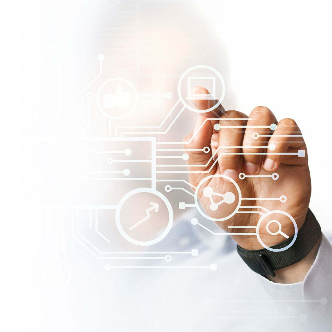 technology-platform-credits Technology Platform Credits
