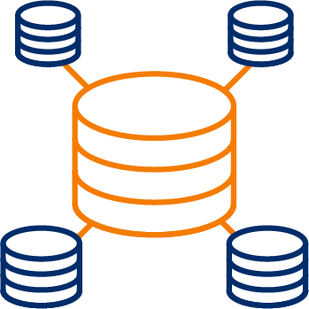 master-data-management Image