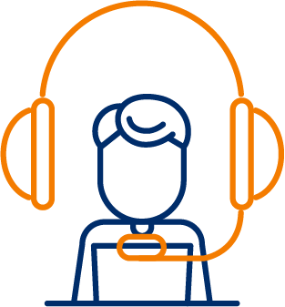 service disk management