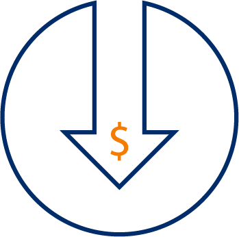 Cost Optimization for IT Services and Operations