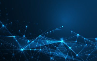 The Signavio Plug and Gain Approach for Accelerated SAP S/4HANA Transformation