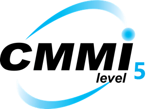cmmi-level-5 CMMI Level 5