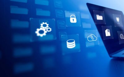 Elevate Your Company’s Performance with SAP Managed Services