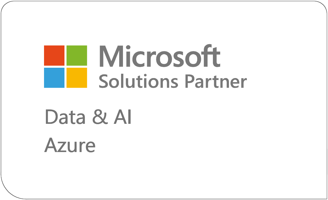 MSPD-Data & AI