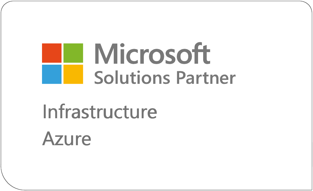 MSPD-Infrastructure