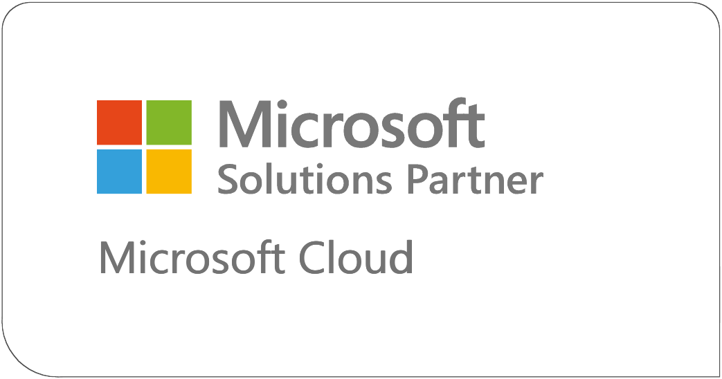 MSPD-Microsoft Cloud