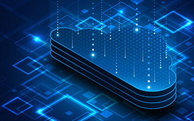 Utilizing the Power of Microsoft Azure Storage Discovery