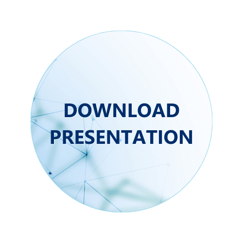 Download Presentation