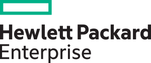 Hewlett Packard