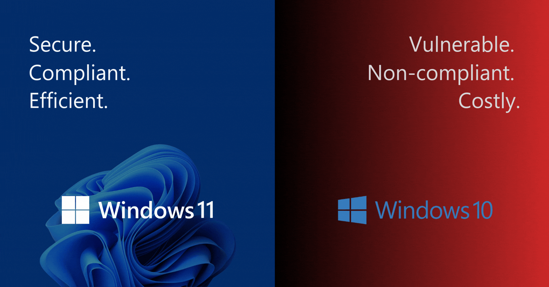APAC_Windows 11_Windows 10 EOL WINDOWS 11