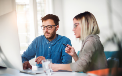 Cyber Security for SMEs: 5 Urgent Threats You Can’t Ignore