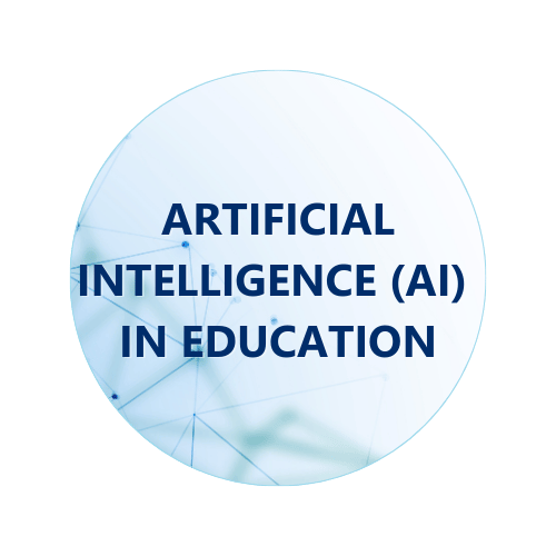 AI in Education