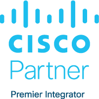 Cisco Partner