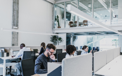 Cyber Security Awareness Training for Employees