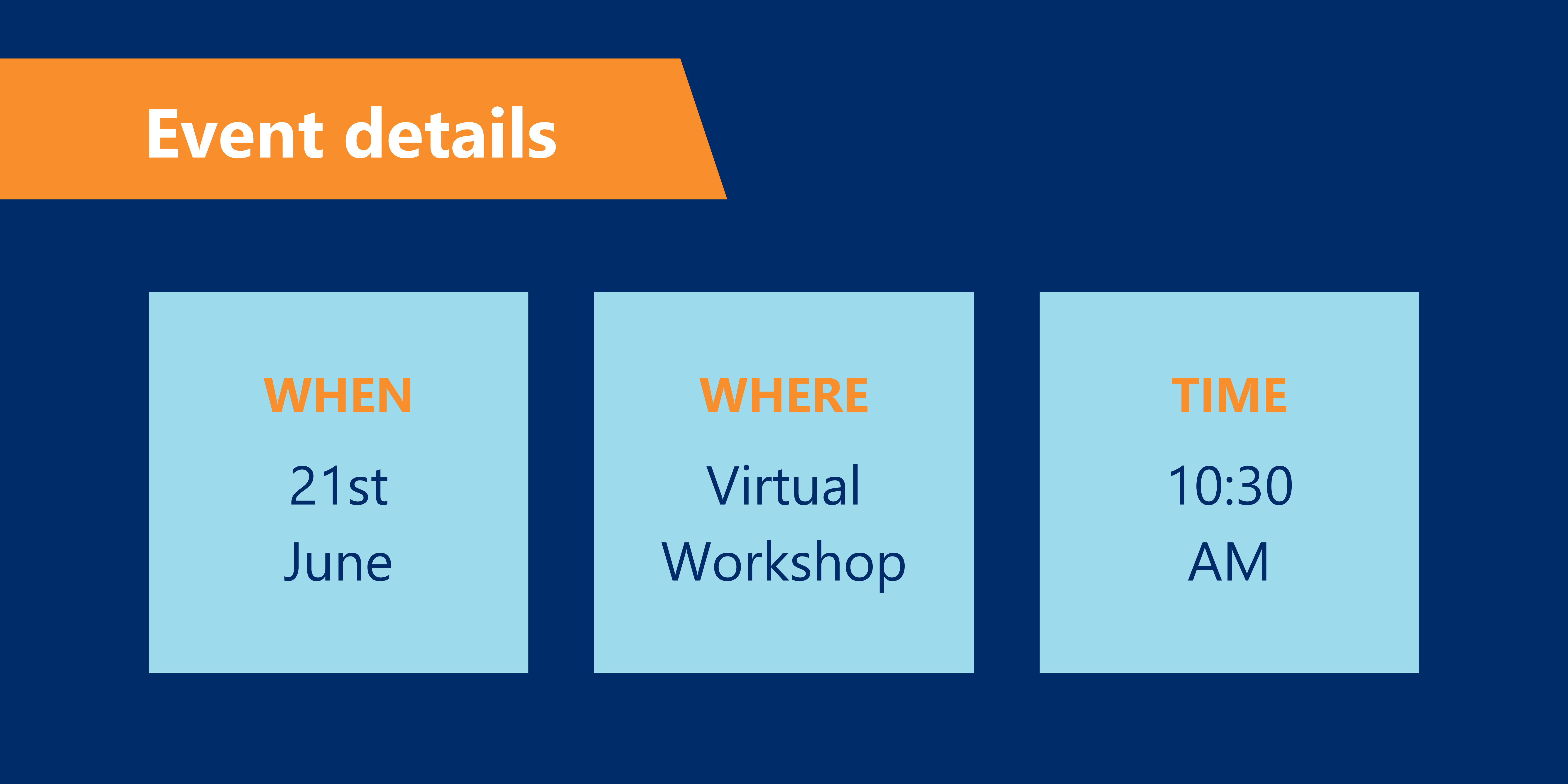 Event details_New Era_Microsoft Lunch and Learn_updated_05262023