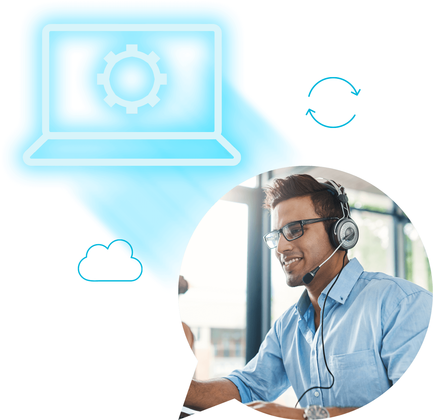 IT Support Services IT Support Services