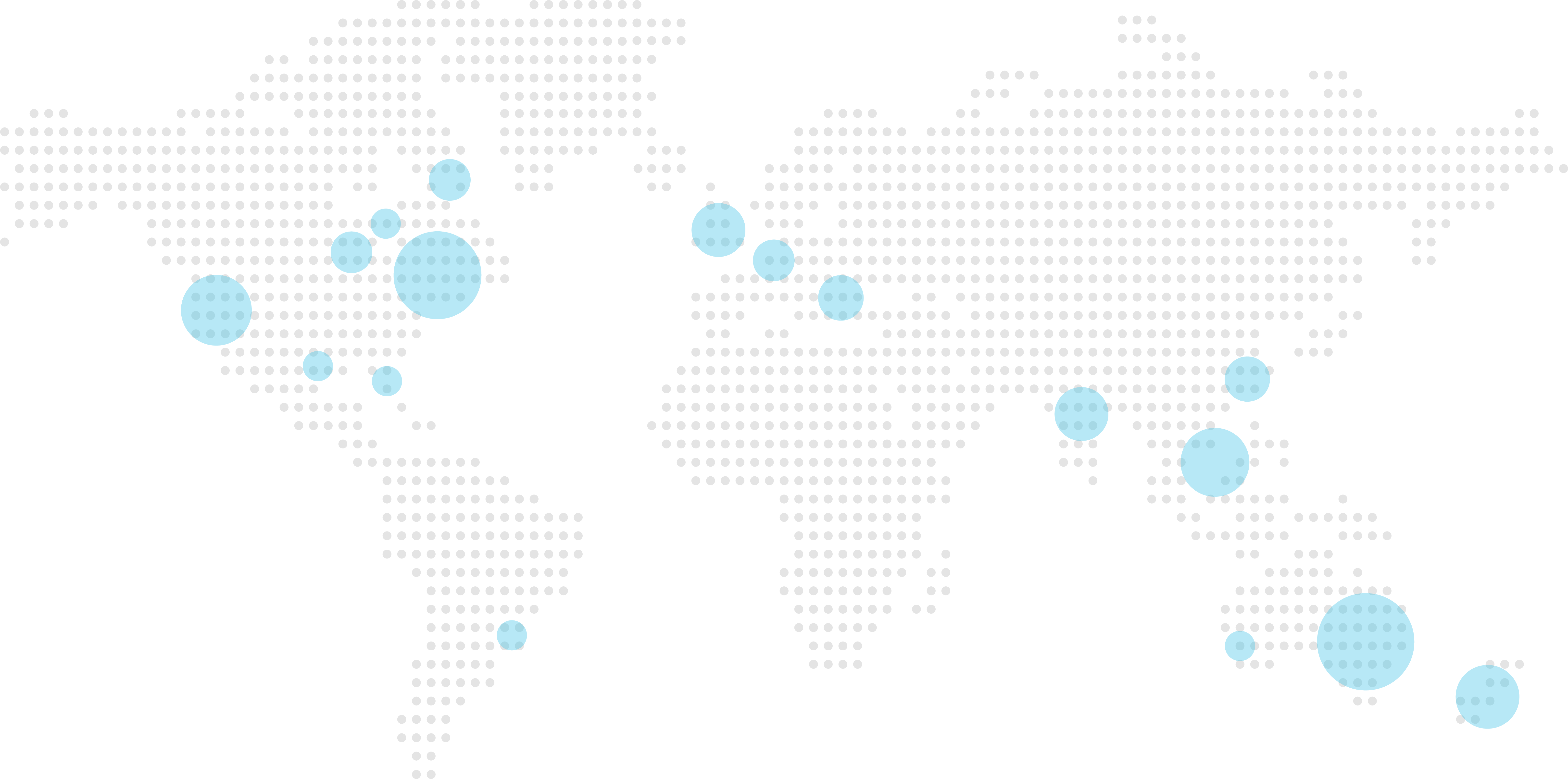 MicrosoftTeams-image (49) New-Era-World-Map-About-US