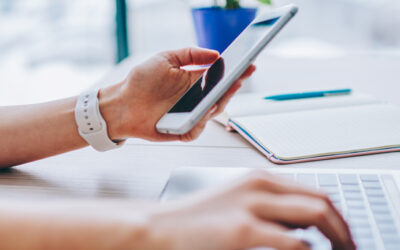 Multi-Factor Authentication and Why It Is Important