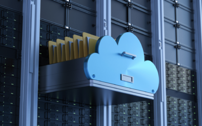 Cloud-Hosted vs. On-Premise: Why You Should Make the Switch
