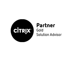 Citrix Gold Solutions Advisor
