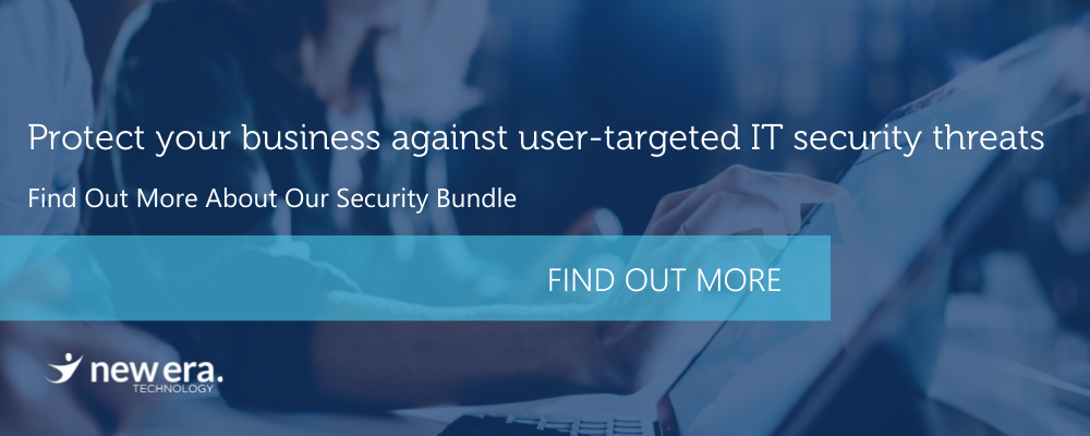 Security Bundle