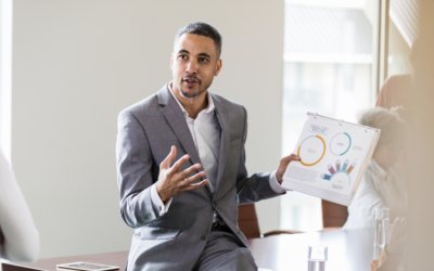 Solutions Architects: Because “Wing It and Hope” Is Not a Strategy