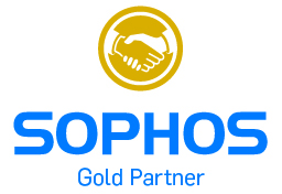 Sophos