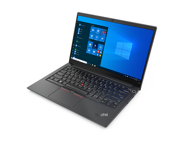 Technology Procurement Lenovo Technology Procurement Lenovo